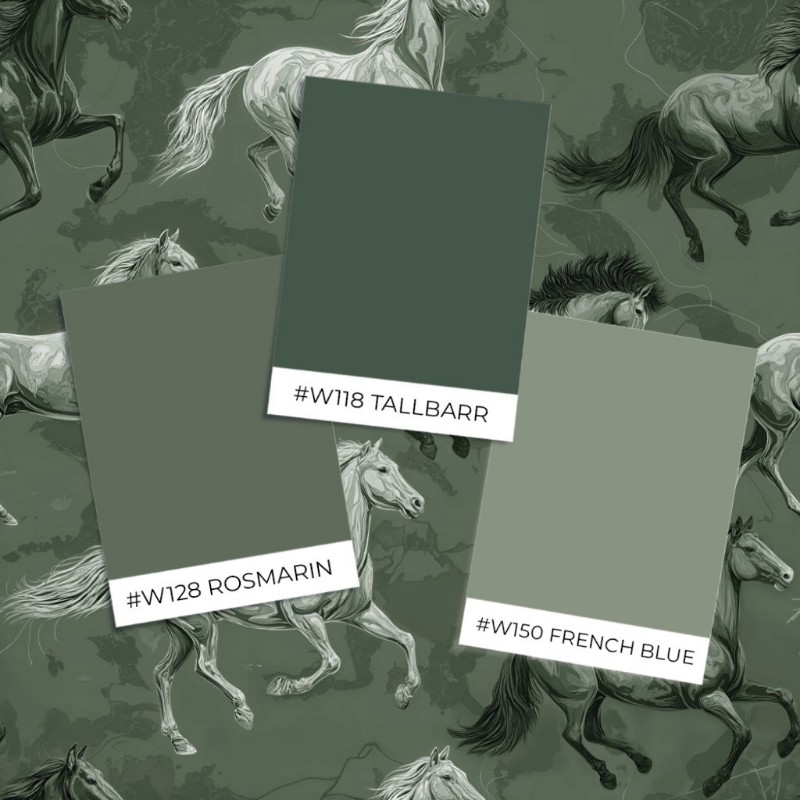 Picture of Tyson Green - 1070601-05