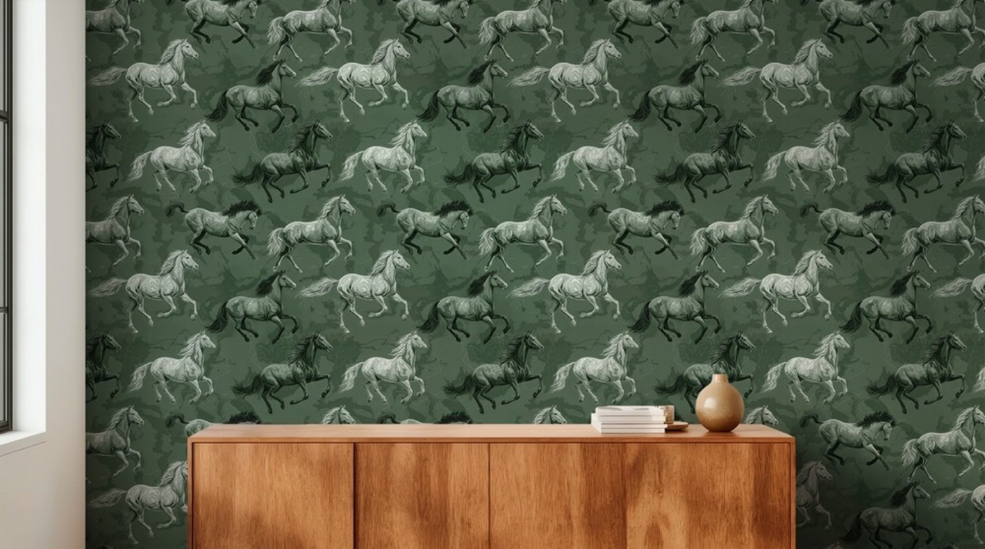 Picture of Tyson Green - 1070601-05