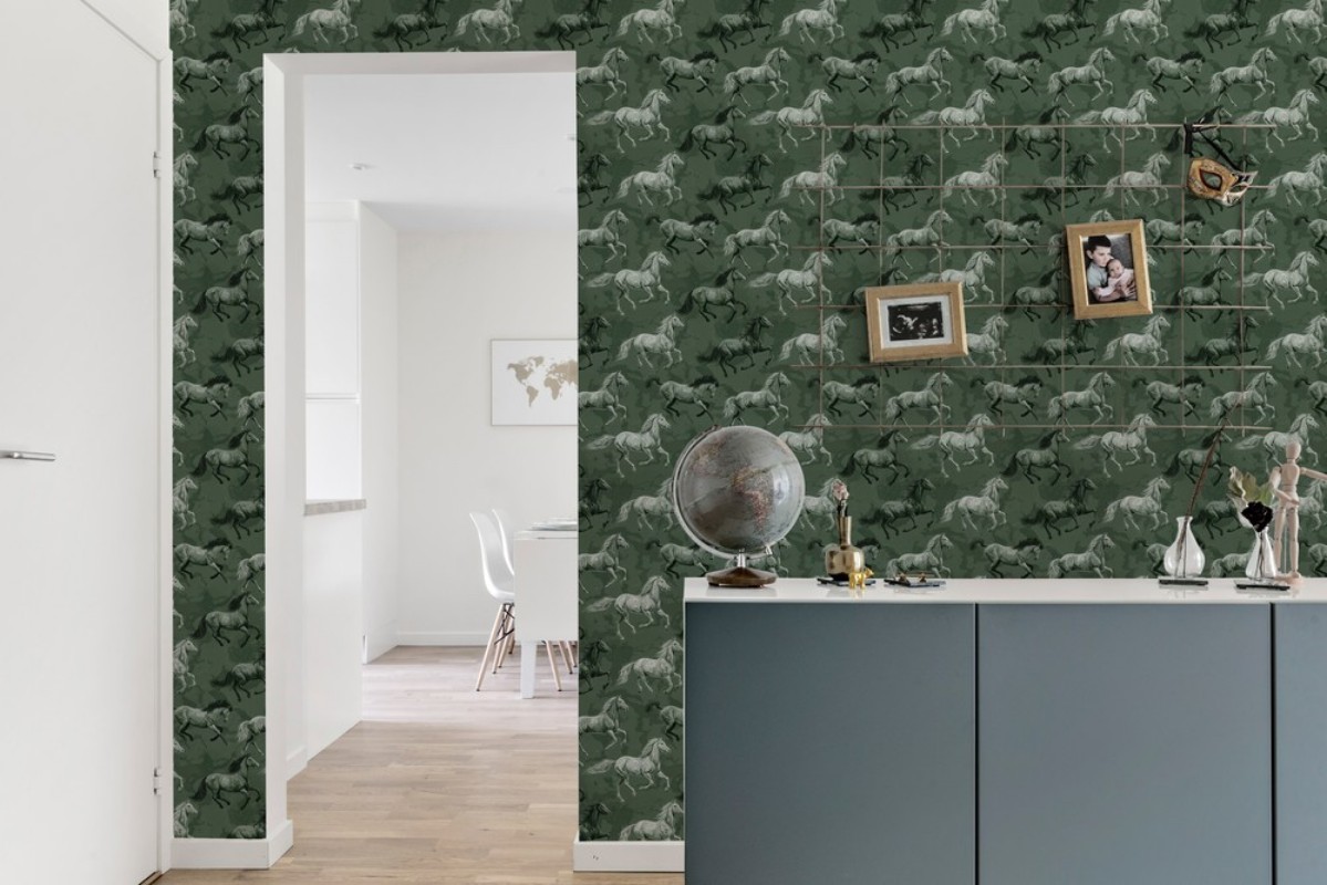 Picture of Tyson Green - 1070601-05