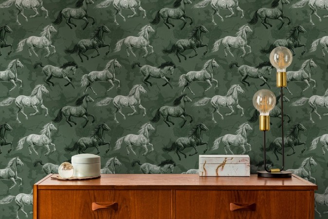 Bild på Färgsättning Tyson Green - 1070601-05 - 10343-01