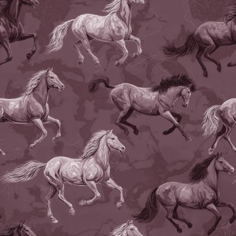 Bild på Tyson Pink - 1070601-06