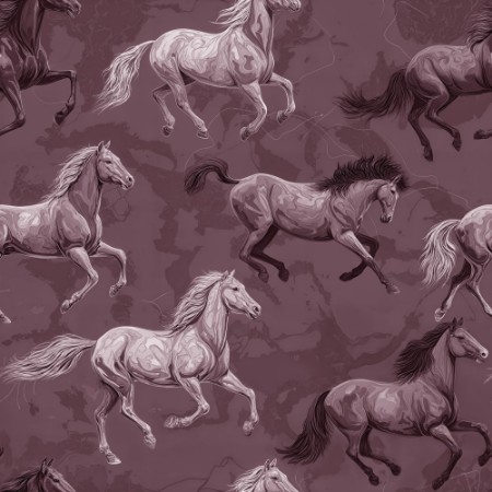 Picture of Tyson Pink - 1070601-06