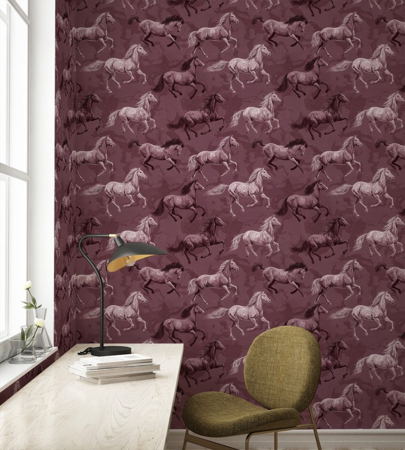 Picture of Tyson Pink - 1070601-06