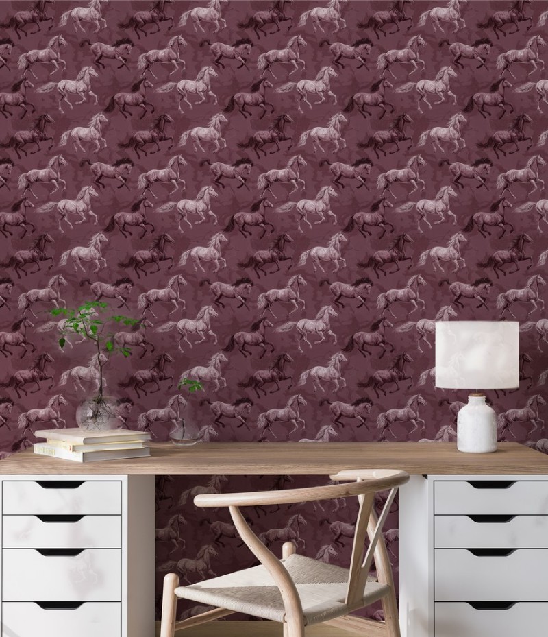 Picture of Tyson Pink - 1070601-06