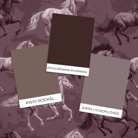 Picture of Väriyhdistelmä Tyson Pink - 1070601-06 - 10344-01