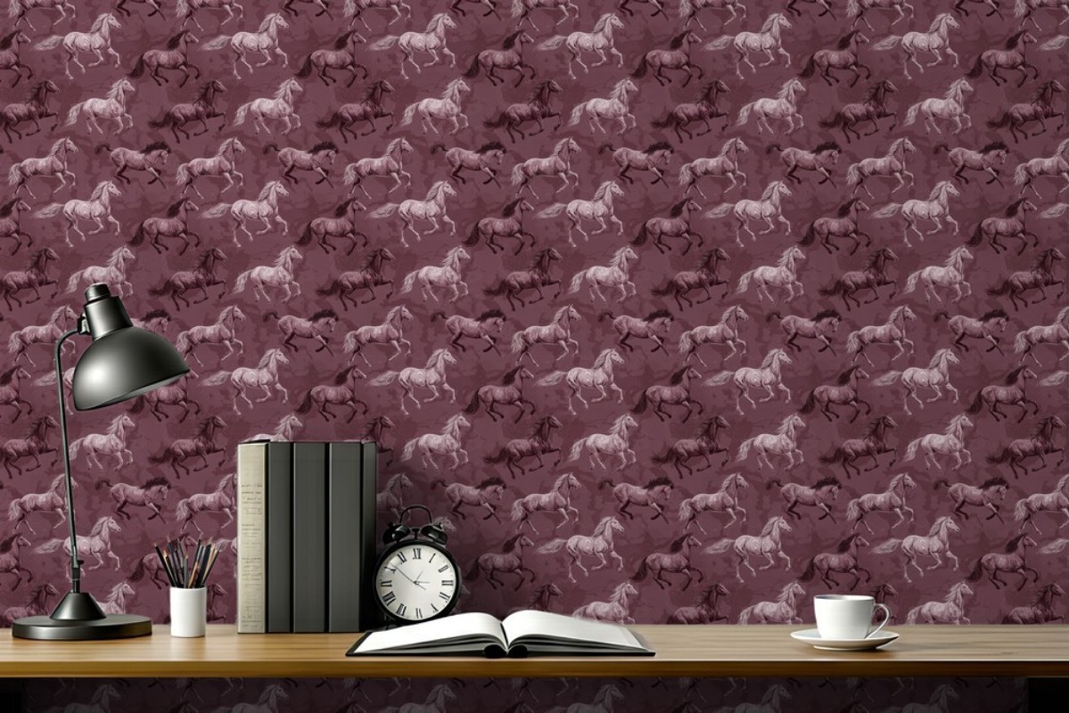 Picture of Fargesammensetning Tyson Pink - 1070601-06 - 10344-01