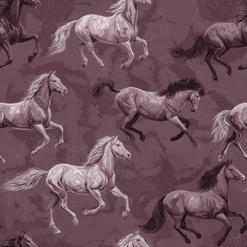 Picture of Fargesammensetning Tyson Pink - 1070601-06 - 10344-01