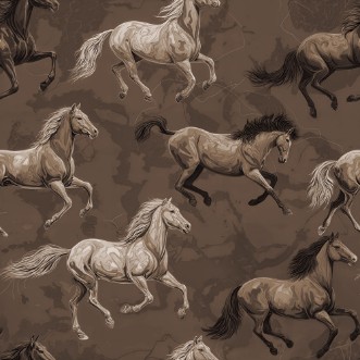 Bild på Tyson Brown - 1070601-07