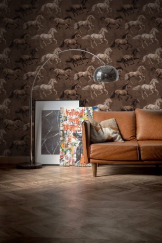 Bild på Tyson Brown - 1070601-07