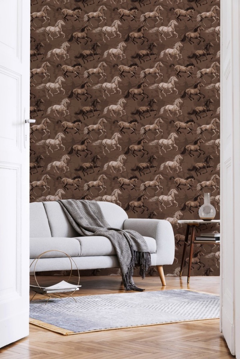 Picture of Tyson Brown - 1070601-07