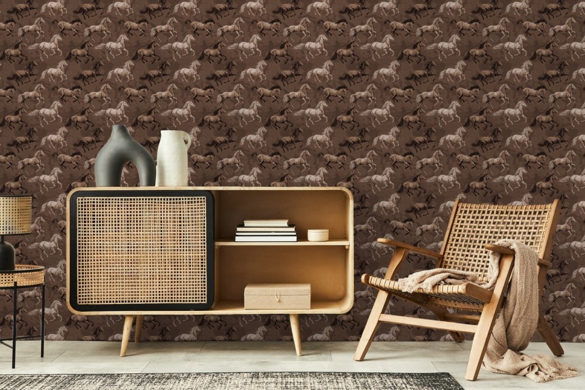 Picture of Tyson Brown - 1070601-07