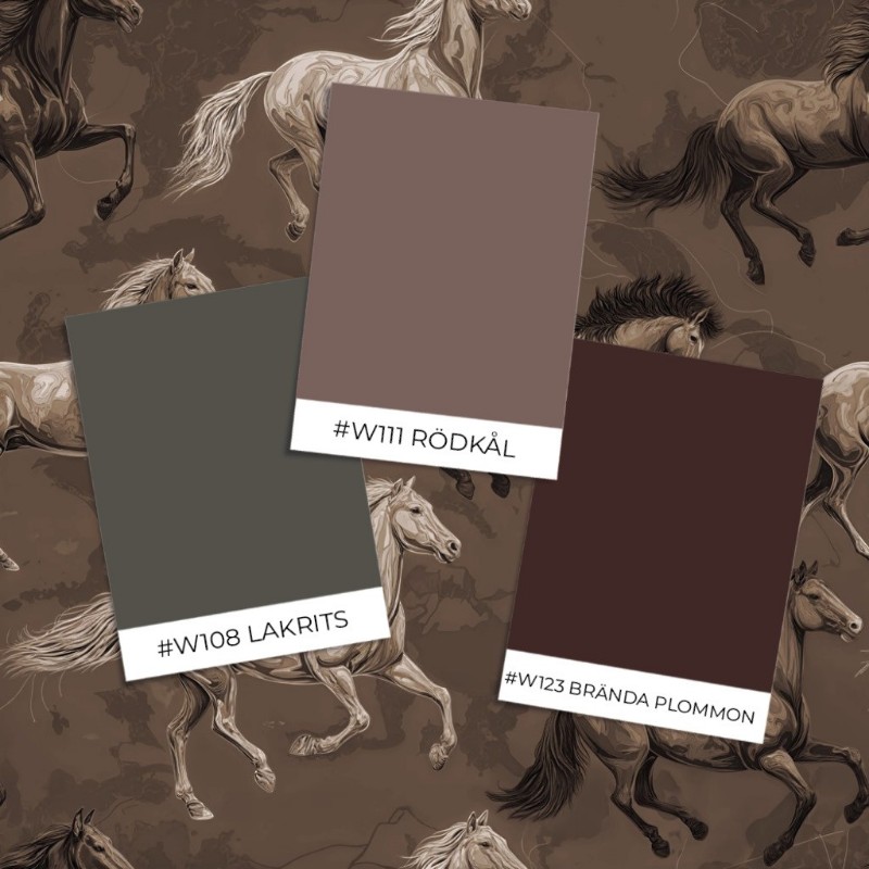 Picture of Fargesammensetning Tyson Brown - 1070601-07 - 10345-01