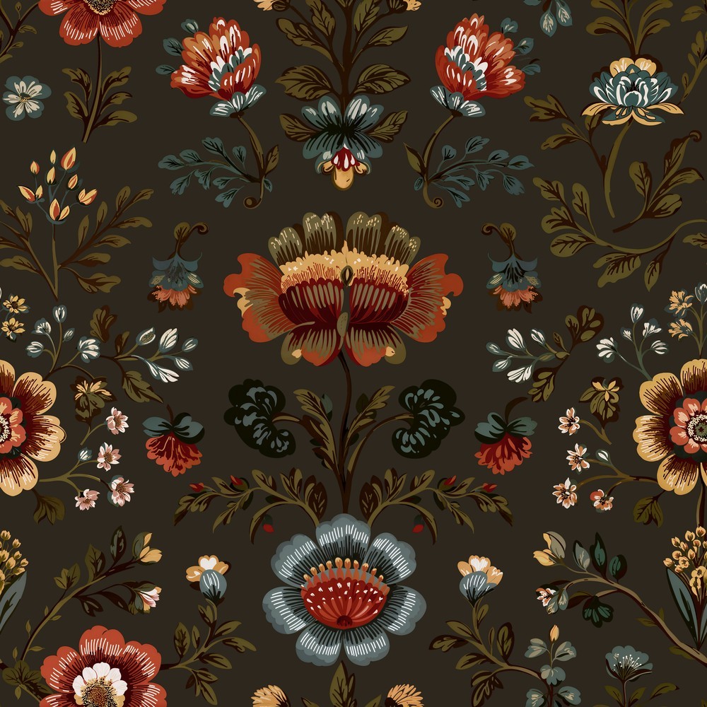 Afbeeldingen van Gunborg Brown - 1070701-04