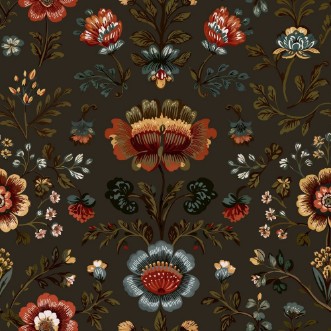 Afbeeldingen van Gunborg Brown - 1070701-04