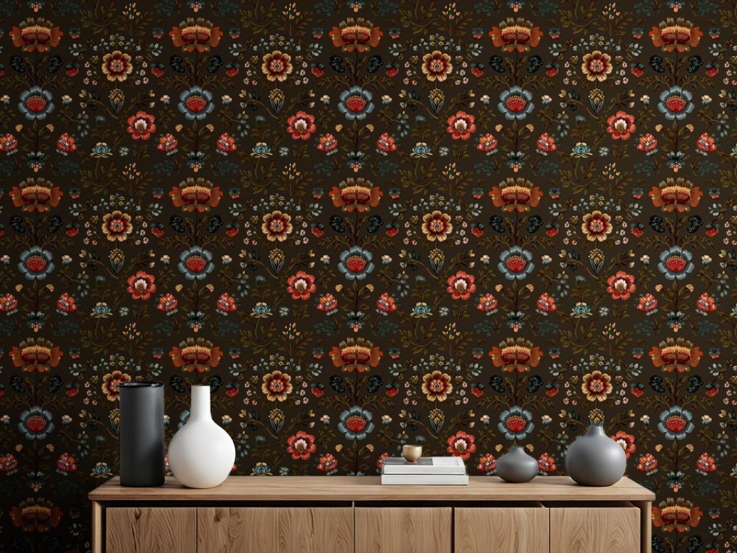 Afbeeldingen van Gunborg Brown - 1070701-04