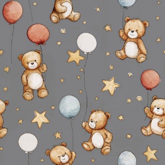 Afbeeldingen van Ted Grey - 1073901-04