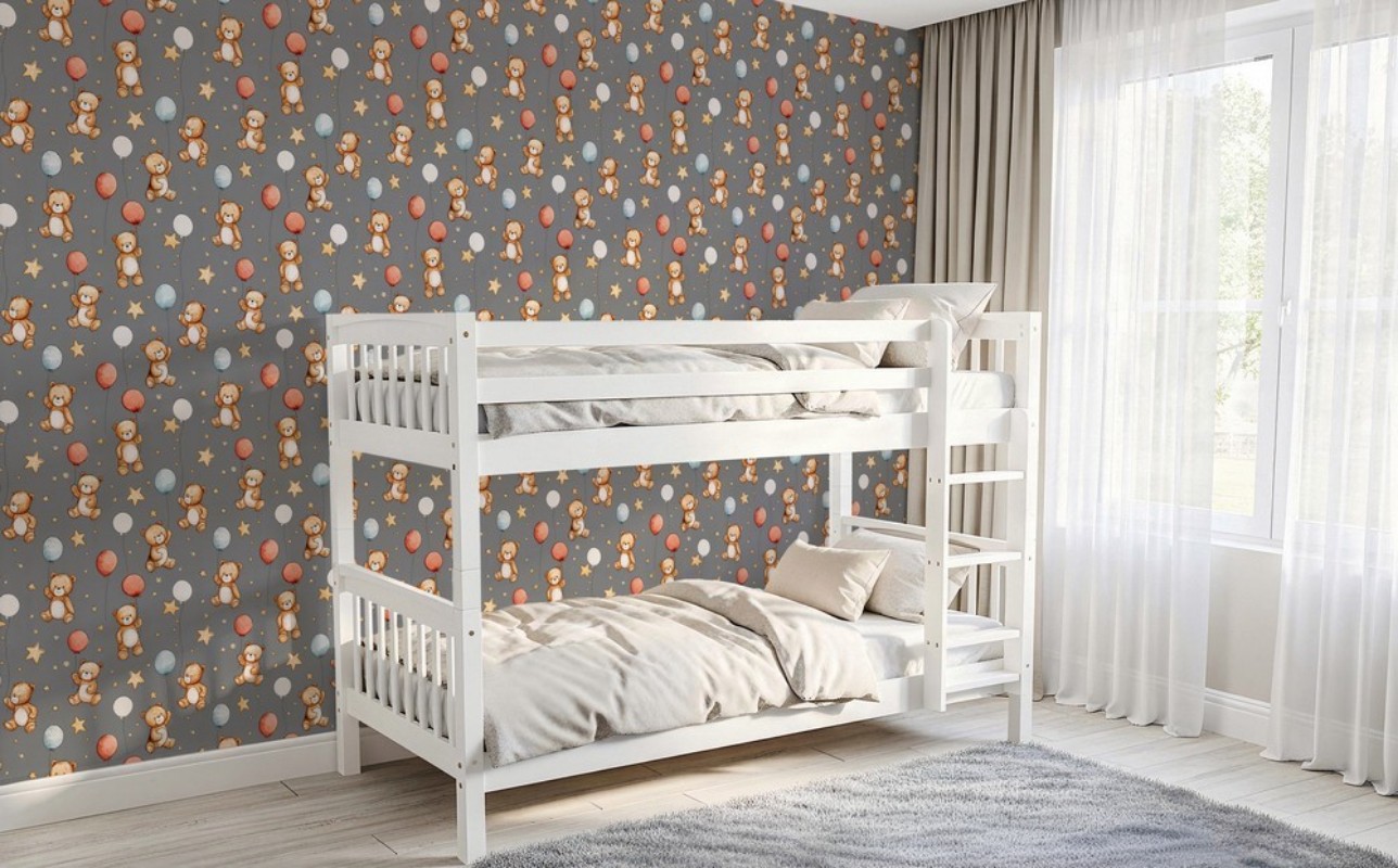 Picture of Ted Grey - 1073901-04