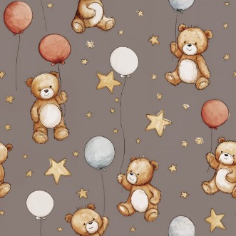 Bild på Ted Brown - 1073901-05