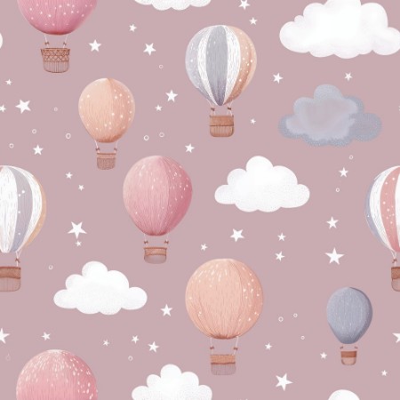 Picture of Jules Pink - 1075201-04