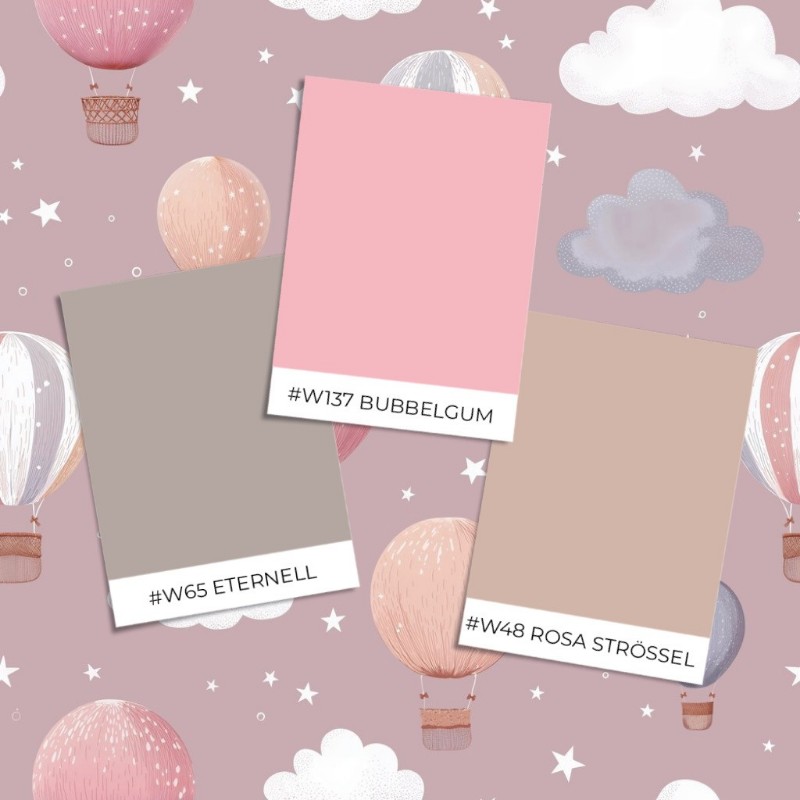 Afbeeldingen van Jules Pink - 1075201-04