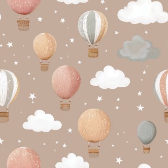 Bild på Jules Beige - 1075201-05