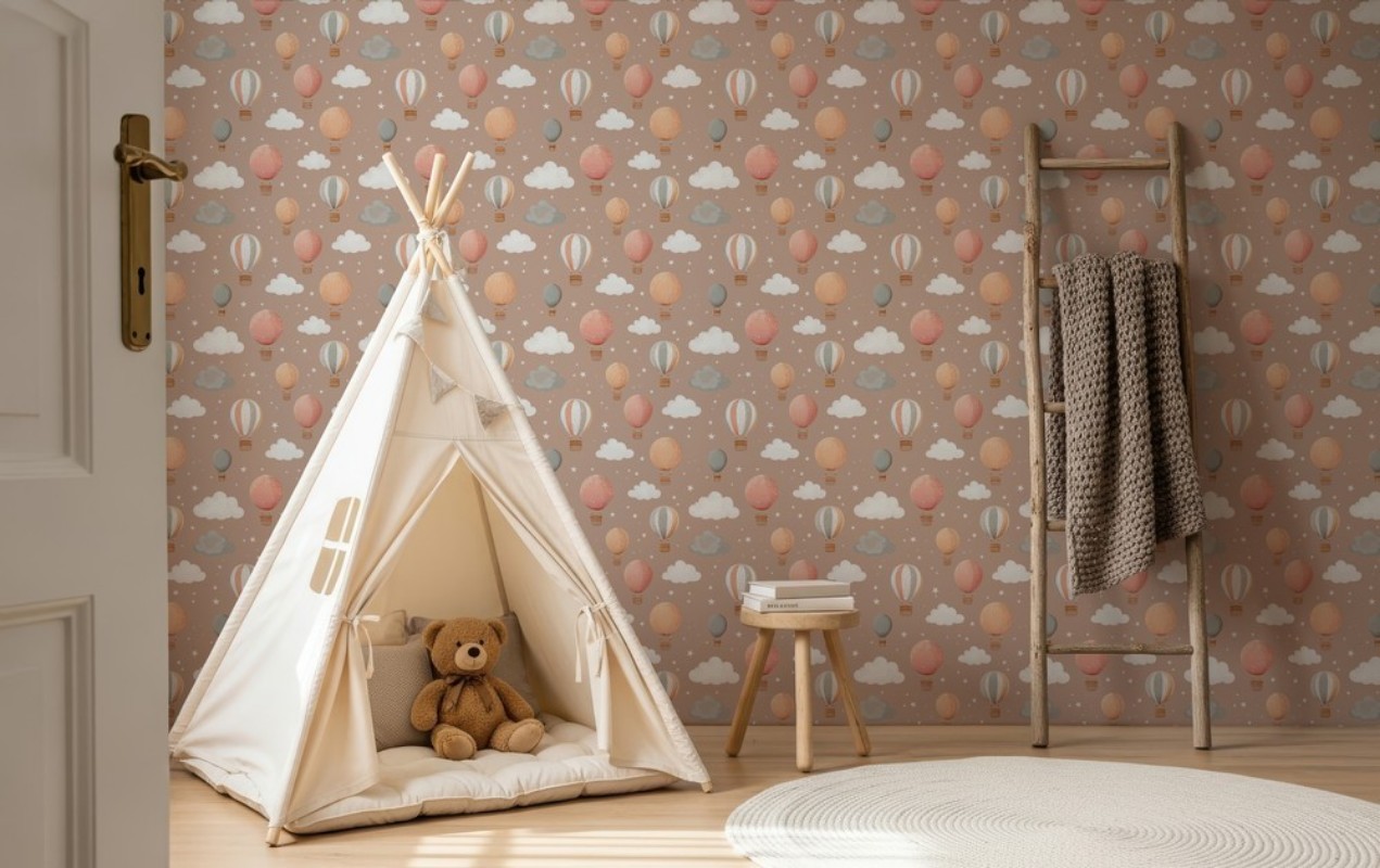 Afbeeldingen van Jules Beige - 1075201-05