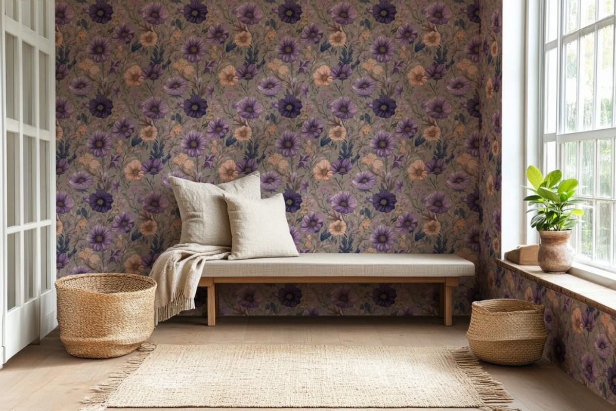 Picture of Carol Brown - 1075901-04