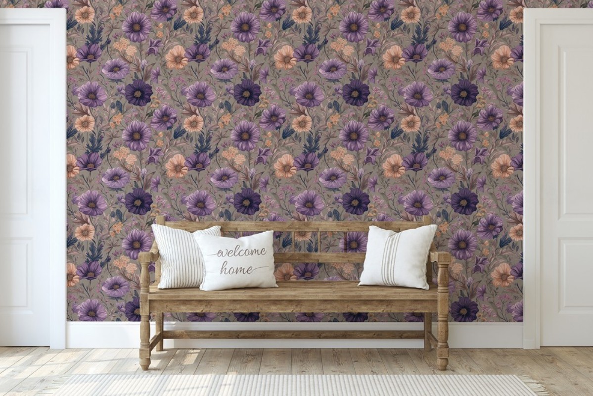 Picture of Carol Brown - 1075901-04