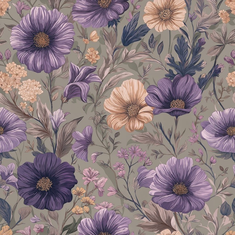 Picture of Fargesammensetning Carol Brown - 1075901-04 - 10351-01