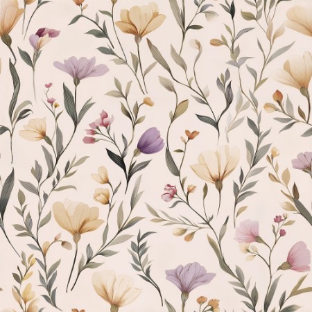 Picture of Claire Pink - 1076101-06