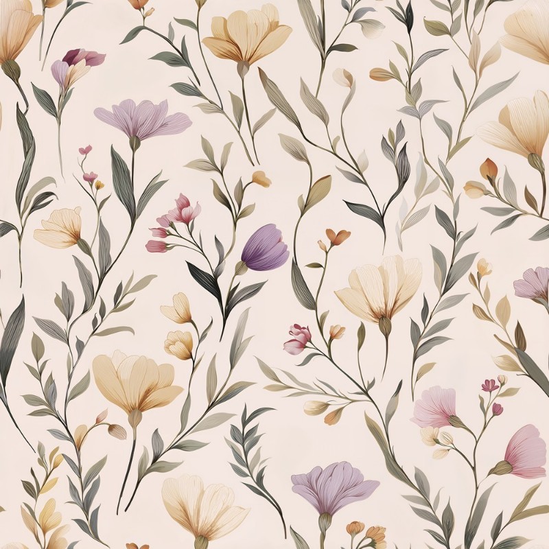 Picture of Claire Pink - 1076101-06