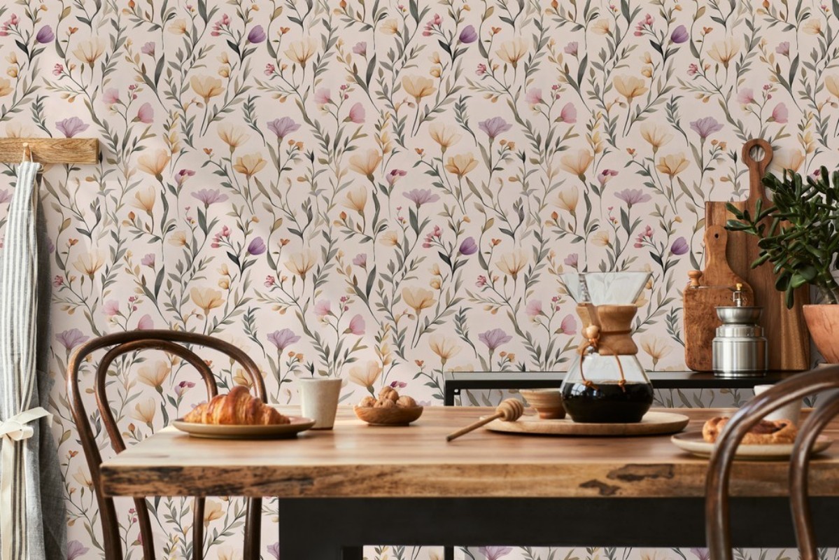 Picture of Claire Pink - 1076101-06