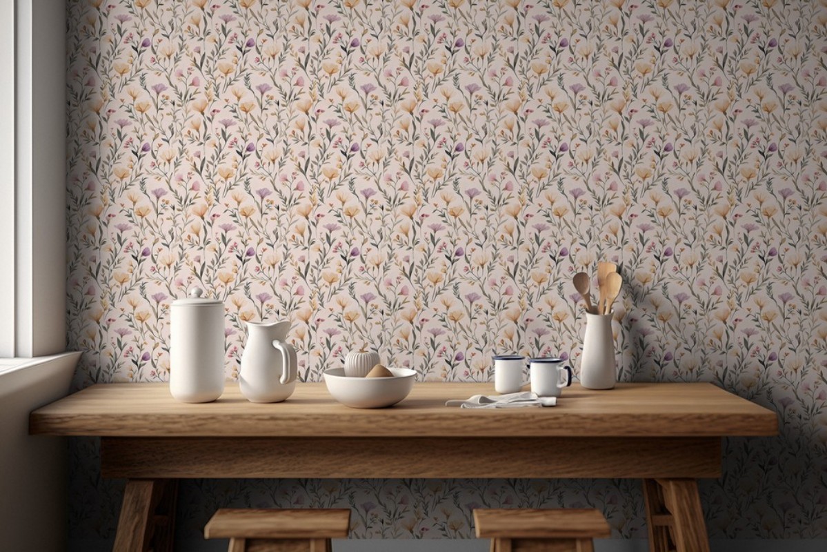 Picture of Claire Pink - 1076101-06