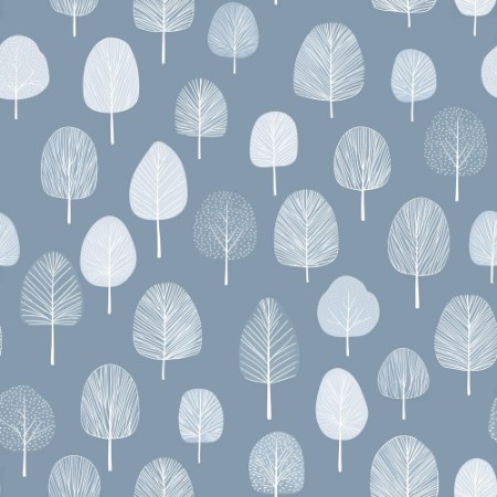 Picture of Mats Light Blue - 1076201-04