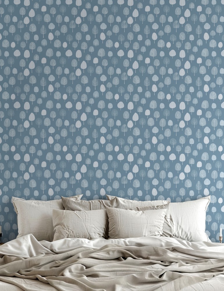 Afbeeldingen van Mats Light Blue - 1076201-04