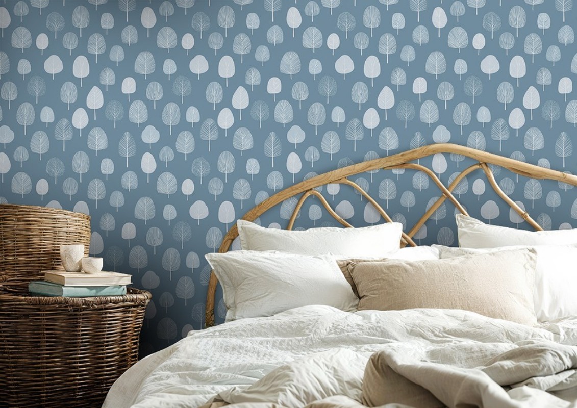 Afbeeldingen van Mats Light Blue - 1076201-04