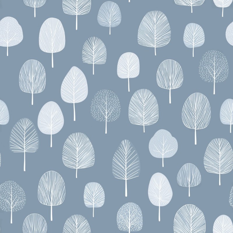 Afbeeldingen van Kleurcombinatie Mats Light Blue - 1076201-04 - 10355-01