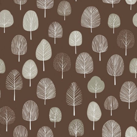 Picture of Mats Brown - 1076201-05