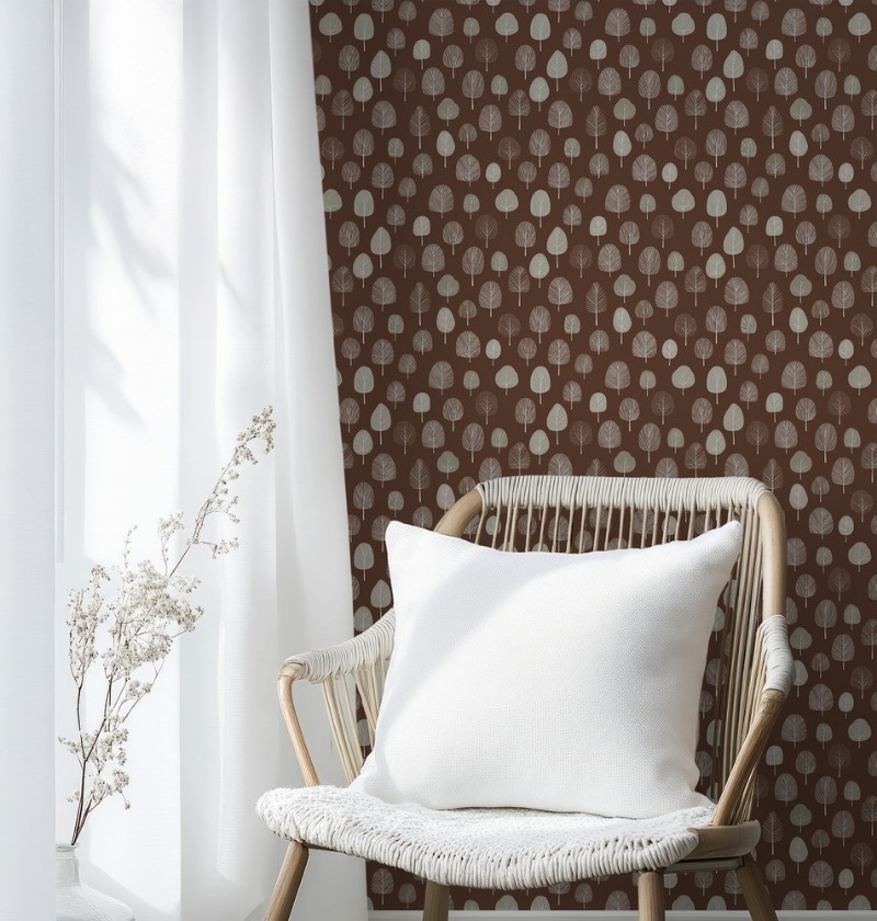 Afbeeldingen van Mats Brown - 1076201-05