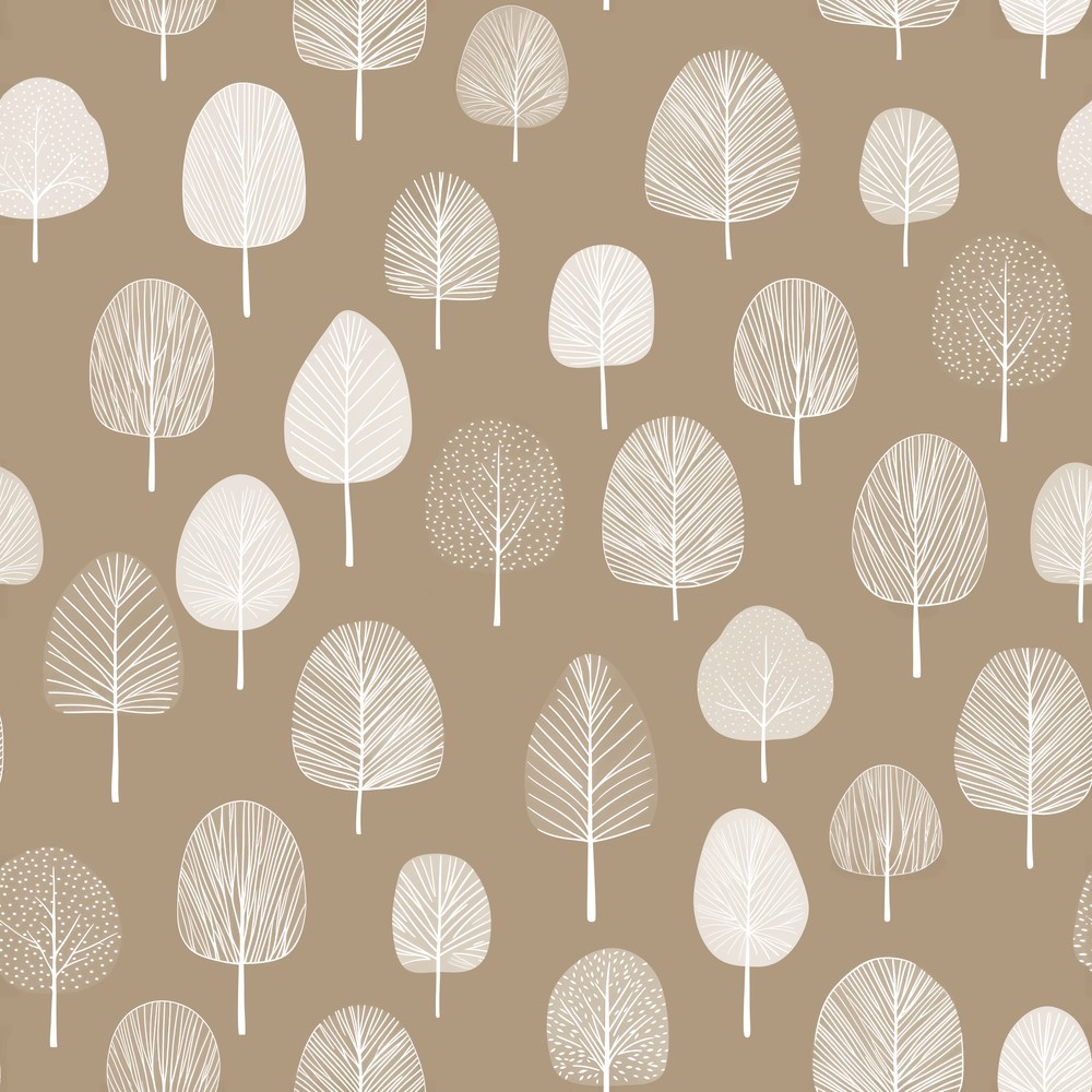 Afbeeldingen van Mats Beige - 1076201-06