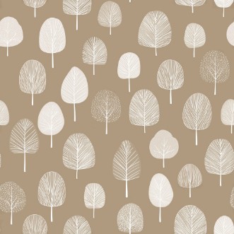 Bild på Mats Beige - 1076201-06