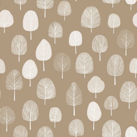 Picture of Mats Beige - 1076201-06