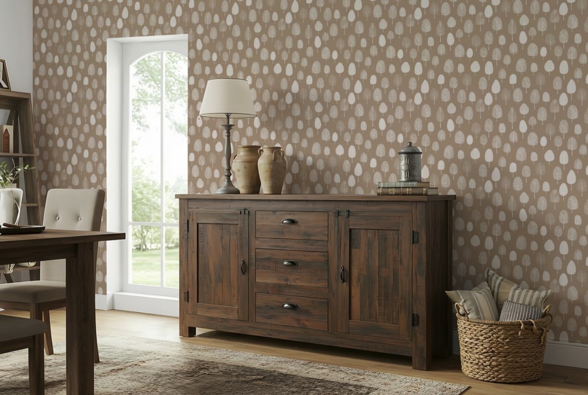 Afbeeldingen van Mats Beige - 1076201-06