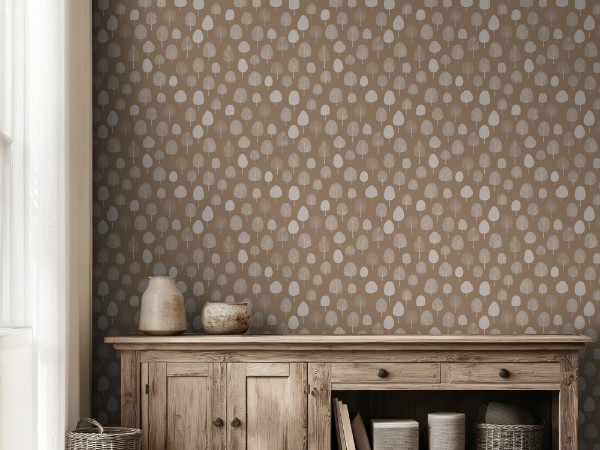 Picture of Väriyhdistelmä Mats Beige - 1076201-06 - 10357-01