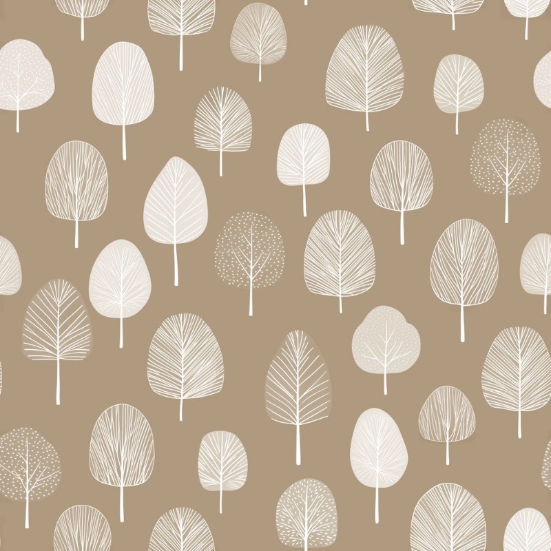 Afbeeldingen van Kleurcombinatie Mats Beige - 1076201-06 - 10357-01