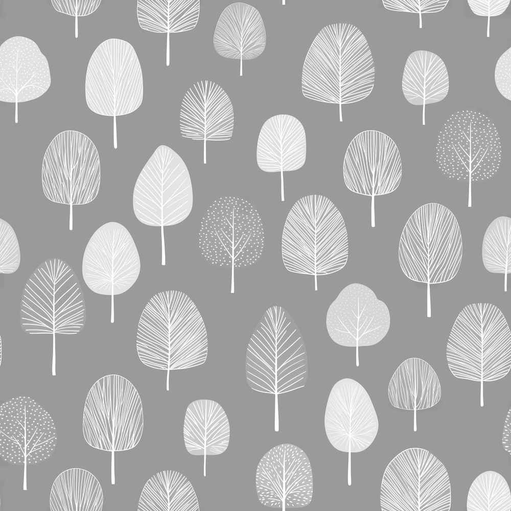 Afbeeldingen van Mats Light Grey - 1076201-07