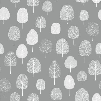 Picture of Mats Light Grey - 1076201-07