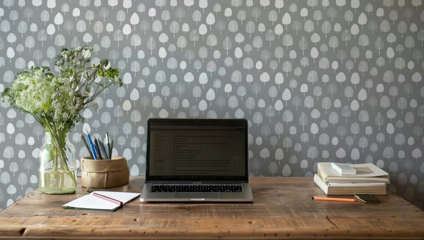 Afbeeldingen van Mats Light Grey - 1076201-07