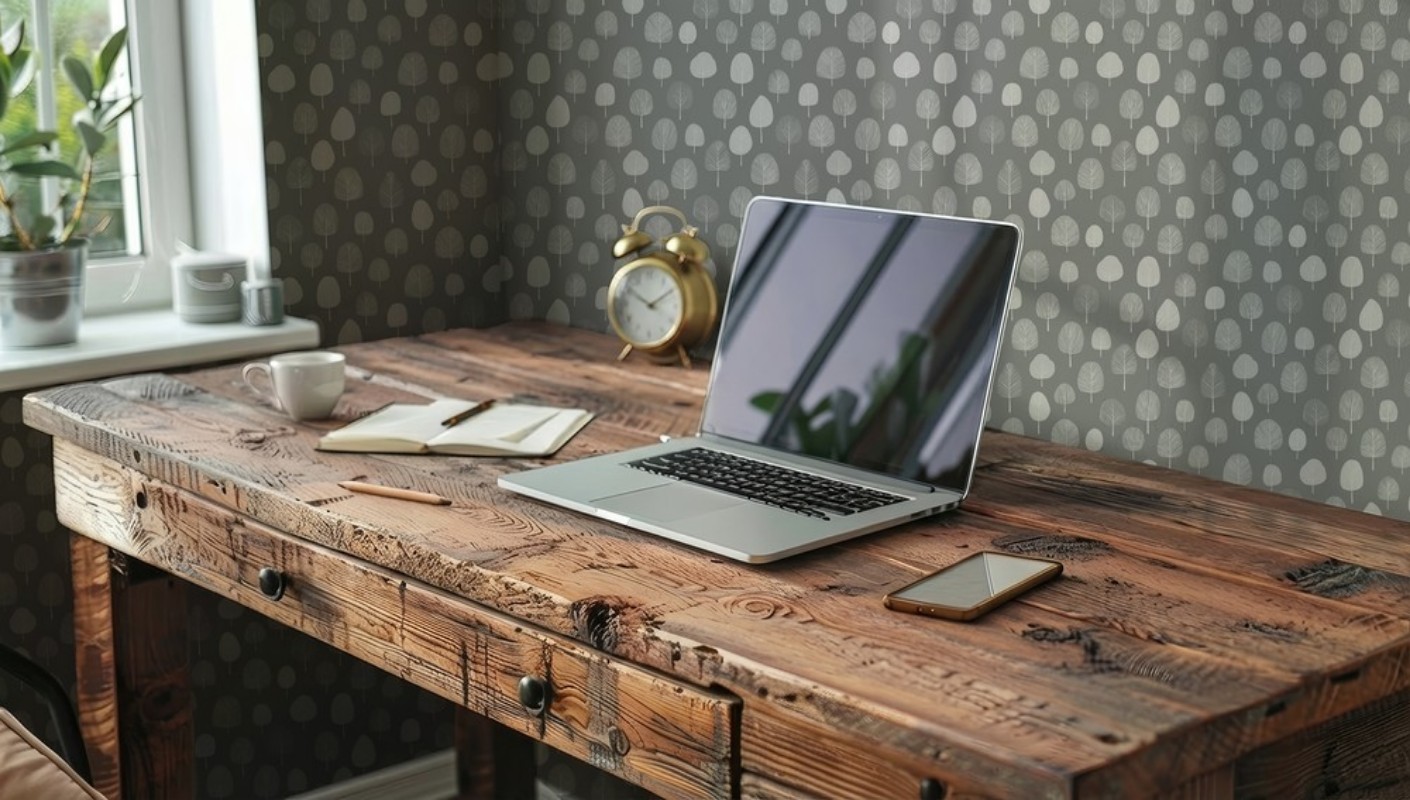 Afbeeldingen van Mats Light Grey - 1076201-07