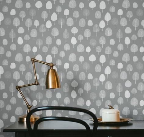 Picture of Väriyhdistelmä Mats Light Grey - 1076201-07 - 10358-01